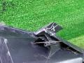 фара левая Opel Zafira B рестайлинг (2008—2014) 2010, 1.6i Z16XE1, 13260842 - фото №7