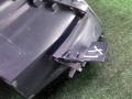 фара левая Opel Zafira B рестайлинг (2008—2014) 2010, 1.6i Z16XE1, 13260842 - фото №8