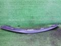 Юбка переднего бампера Opel Astra GTC J (2009—2012) 2011, 1.4T A14NET, 13264554 - фото №2