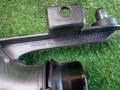 интеркулер Opel Corsa D (2006—2010) 2009, 1.3CDTI Z13DTJ, 55702194 - фото №5