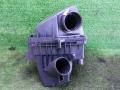 корпус воздушного фильтра Opel Meriva B (2010—2014) 2012, 1.4i A14NET, 13340813 - фото №3