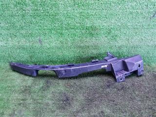 Крепление бампера переднего Opel Insignia I (2008—2013) 2010, 2.0TD A20DTH, 13250571