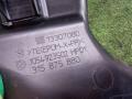 воздуховод Opel Astra J рестайлинг (2012—2018) 2014, 1.4T A14NET, 13307080 - фото №6