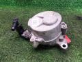 насос вакуумный Nissan Qashqai I (2006—2010) 2009, 2.0TD M9R, 8200796080 - фото №2