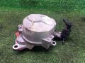 насос вакуумный Nissan Qashqai I (2006—2010) 2009, 2.0TD M9R, 8200796080 - фото №3