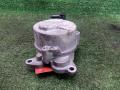 насос вакуумный Nissan Qashqai I (2006—2010) 2009, 2.0TD M9R, 8200796080 - фото №4