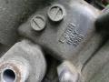 корпус масляного фильтра Nissan Qashqai I (2006—2010) 2009, 2.0TD M9R, 1520100Q0A - фото №8