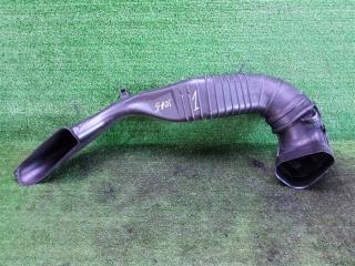 воздухозаборник Opel Insignia I (2008—2013) 2010, 1.8i B18XER, 23445320