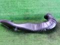 воздухозаборник Opel Insignia I (2008—2013) 2010, 1.8i B18XER, 23445320 - фото №4