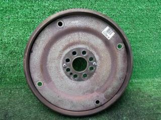 маховик Nissan Qashqai I (2006—2010) 2009, 2.0TD M9R, 1231000Q1G