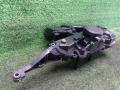 маслоотделитель (сапун) Nissan Qashqai I (2006—2010) 2009, 2.0TD M9R, 8200673395 - фото №3