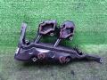 маслоотделитель (сапун) Nissan Qashqai I (2006—2010) 2009, 2.0TD M9R, 8200673395 - фото №5
