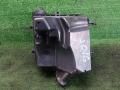 корпус воздушного фильтра Opel Corsa D (2006—2010) 2009, 1.4i Z14XEP, 55557185 - фото №6