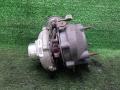 турбина Nissan Qashqai I (2006—2010) 2009, 2.0TD M9R, 1441100Q0G - фото №6