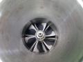 турбина Nissan Qashqai I (2006—2010) 2009, 2.0TD M9R, 1441100Q0G - фото №7