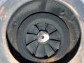 турбина Nissan Qashqai I (2006—2010) 2009, 2.0TD M9R, 1441100Q0G - фото №8