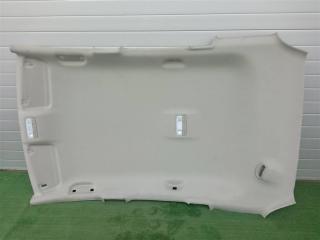 потолок Opel Meriva B (2010—2014) 2012, 13263578