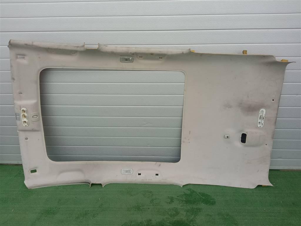 потолок Nissan Qashqai+2 I (2008—2010) 2009, 73910EY22A - фото №1