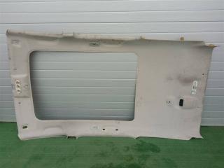 потолок Nissan Qashqai+2 I (2008—2010) 2009, 73910EY22A