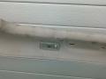 потолок Nissan Qashqai+2 I (2008—2010) 2009, 73910EY22A - фото №5