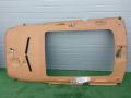 потолок Nissan Qashqai+2 I (2008—2010) 2009, 73910EY22A - фото №8