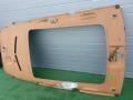потолок Nissan Qashqai+2 I (2008—2010) 2009, 73910EY22A - фото №10