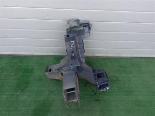 лонжерон правый Opel Insignia I (2008—2013) 2010, 13293418