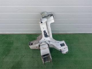 лонжерон правый Opel Insignia I (2008—2013) 2010, 13293418