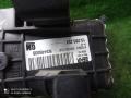интеркулер Opel Meriva B (2010—2014) 2012, 1.4T A14NET, 13283251 - фото №6