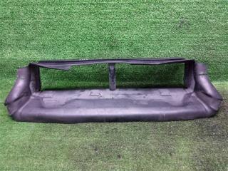 воздуховод радиатора Ford Focus III (2011—2015) 2013, BM518312AC