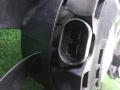 вентилятор радиатора Nissan Qashqai+2 I (2008—2010) 2009, 21481JD200 - фото №3