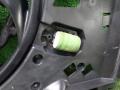 вентилятор радиатора Opel Meriva B (2010—2014) 2012, 1.4T A14NET, 1341061 - фото №2