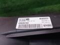 вентилятор радиатора Opel Meriva B (2010—2014) 2012, 1.4T A14NET, 1341061 - фото №6