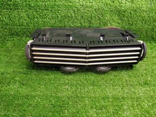 дефлектор обдува салона Opel Astra H рестайлинг (2006—2014) 2012, 1.8i Z18XER, 24465731