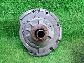 Насос мясляный КПП Opel Astra H рестайлинг (2006—2014) 2012, 1.8i Z18XER, 93184214