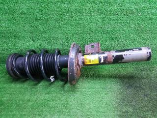 амортизатор передний Opel Astra GTC J (2009—2012) 2011, 1.6T A16LET, 13390295