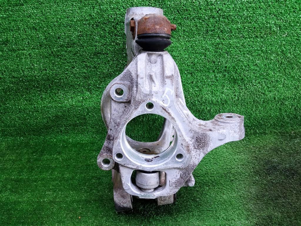 кронштейн амортизатора Opel Astra GTC J (2009—2012) 2011, 1.6T A16LET, 13398771 - фото №1