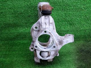 кронштейн амортизатора Opel Astra GTC J (2009—2012) 2011, 1.6T A16LET, 13398771