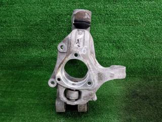 кронштейн амортизатора Opel Astra GTC J (2009—2012) 2011, 1.6T A16LET, 13398771