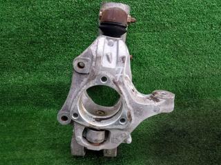 кронштейн амортизатора Opel Astra GTC J (2009—2012) 2011, 1.6T A16LET, 13398771