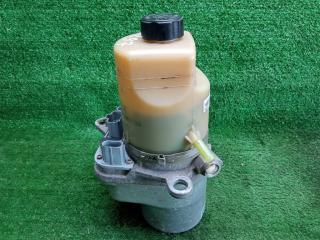 насос гидроусилителя руля Ford Focus II рестайлинг (2007—2011) 2010, 1.8i QQDB, 4M513K514AC