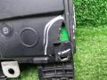 блок предохранителей Citroen C5 I рестайлинг (2004—2008) 2007, 9658539680 - фото №8
