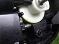 актуатор Opel Astra H рестайлинг (2006—2014) 2012, 1.6i Z16XER, 55563618 - фото №3