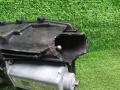 актуатор Opel Astra H рестайлинг (2006—2014) 2012, 1.6i Z16XER, 55563618 - фото №8