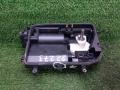 актуатор Opel Astra H рестайлинг (2006—2014) 2012, 1.6i Z16XER, 55563618 - фото №2