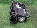 актуатор Opel Astra H рестайлинг (2006—2014) 2012, 1.6i Z16XER, 55563618 - фото №4