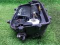 актуатор Opel Astra H рестайлинг (2006—2014) 2012, 1.6i Z16XER, 55563618 - фото №5