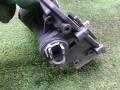 актуатор Opel Astra H рестайлинг (2006—2014) 2012, 1.6i Z16XER, 55563618 - фото №6