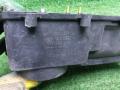 актуатор Opel Astra H рестайлинг (2006—2014) 2012, 1.6i Z16XER, 55563618 - фото №8