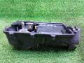 актуатор Opel Astra H рестайлинг (2006—2014) 2012, 1.6i Z16XER, 55563618 - фото №9